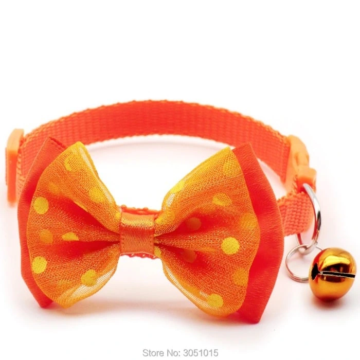 PET ACCESSORIES ef_pc_petc0v671p00147 in Sri Lanka